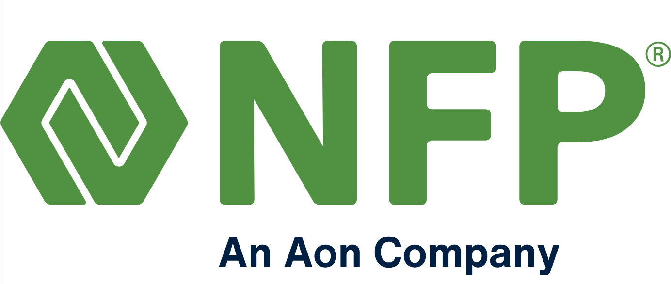 NFP an AON Company
