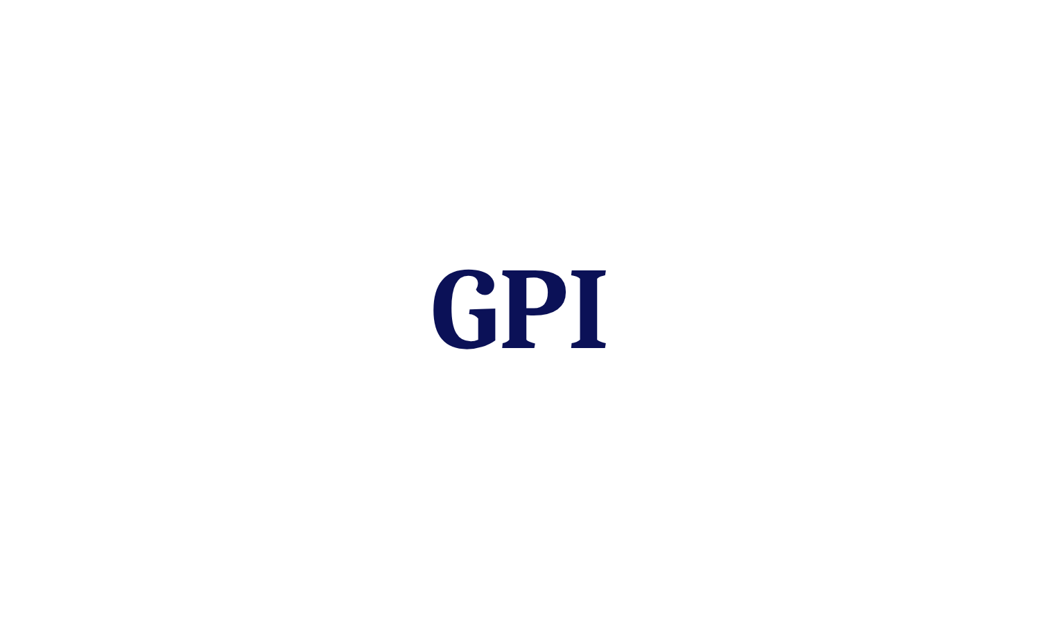 GPI