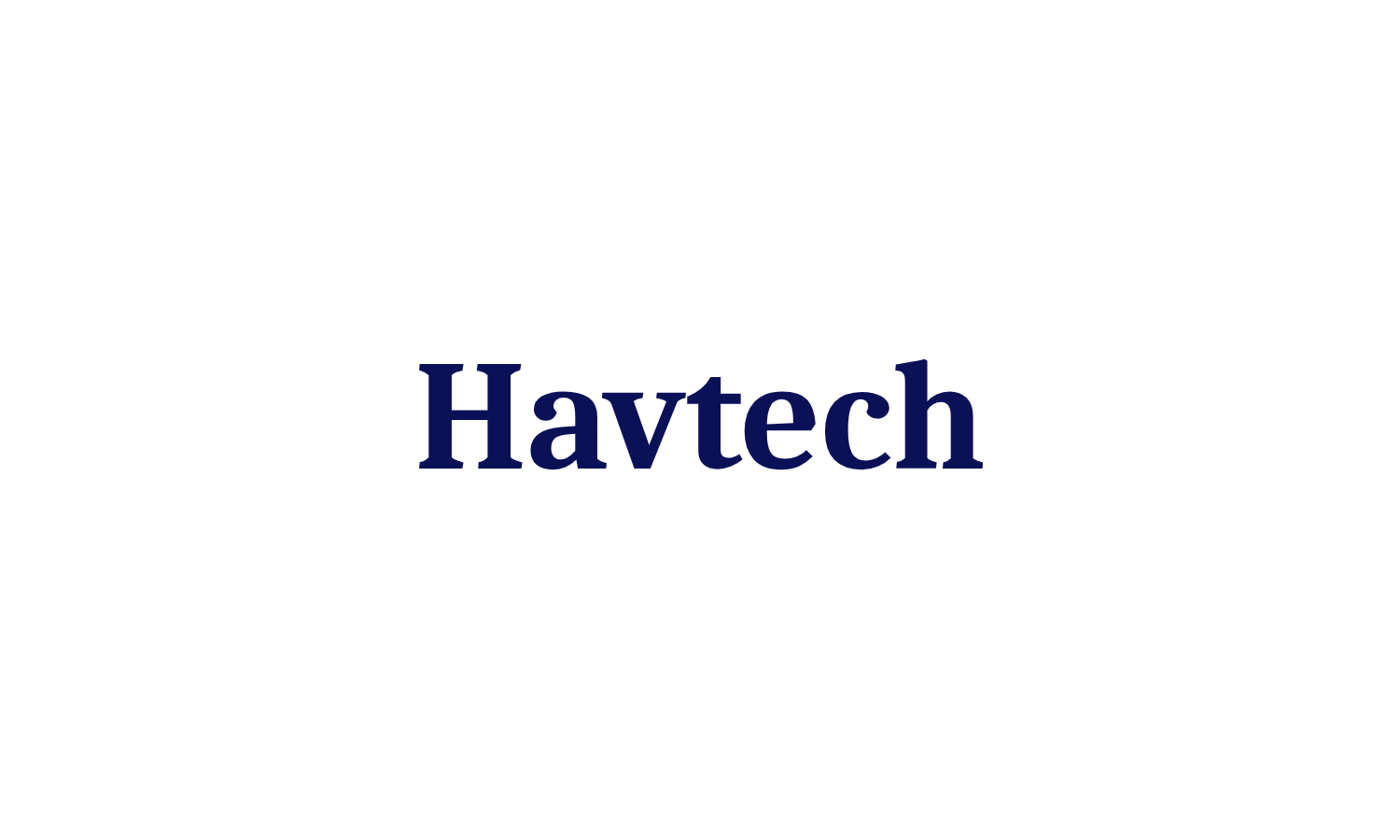 Havtech