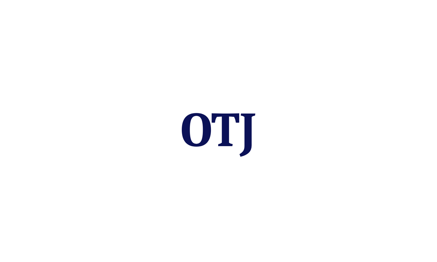 OTJ