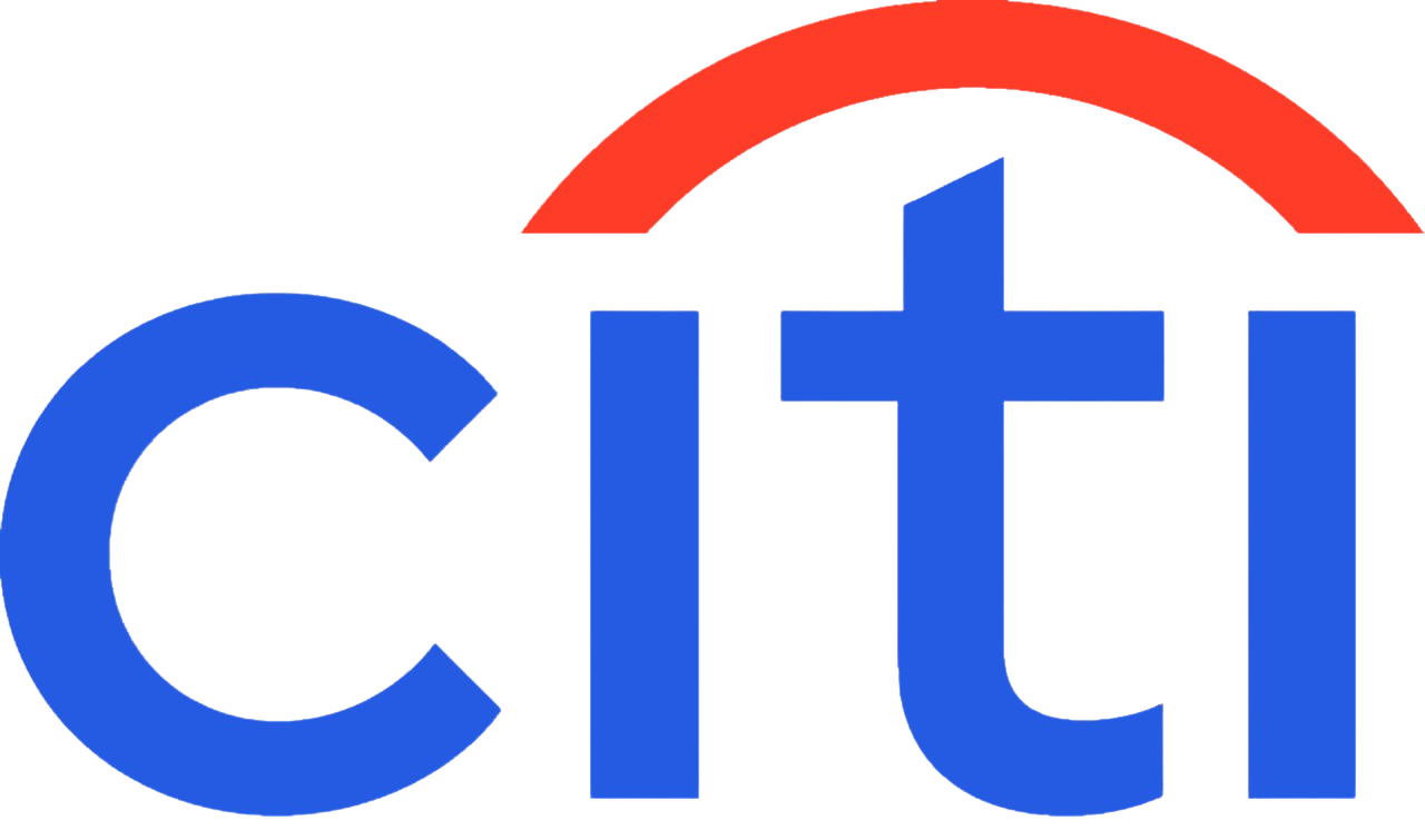 Citigroup