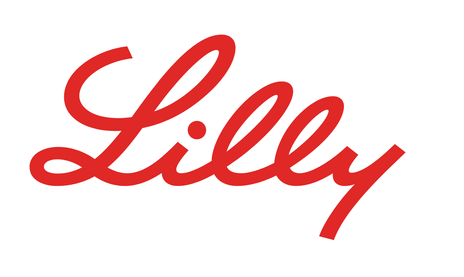 Eli Lilly & Company
