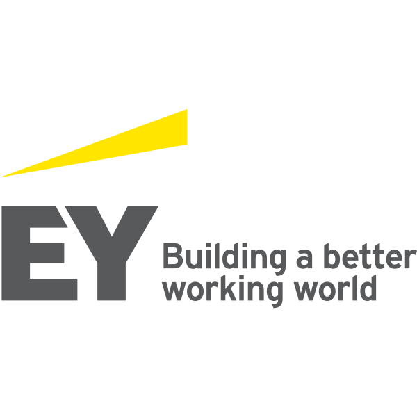 Ernst & Young (EY)