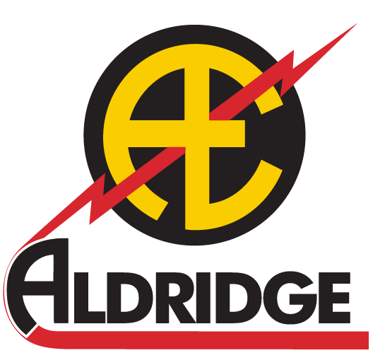 Aldridge Electric, Inc.