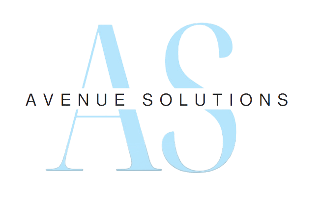 Avenue Solutions