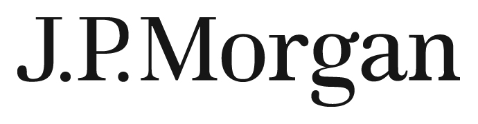JPMorgan Chase