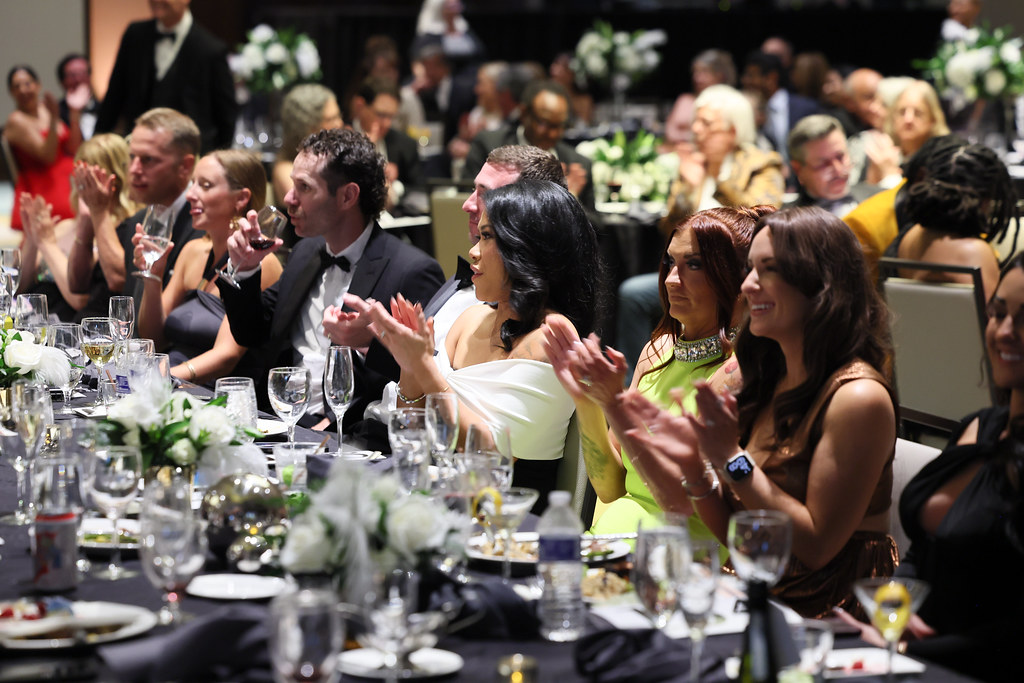 Breakthrough T1D Nashville Promise Gala 2026