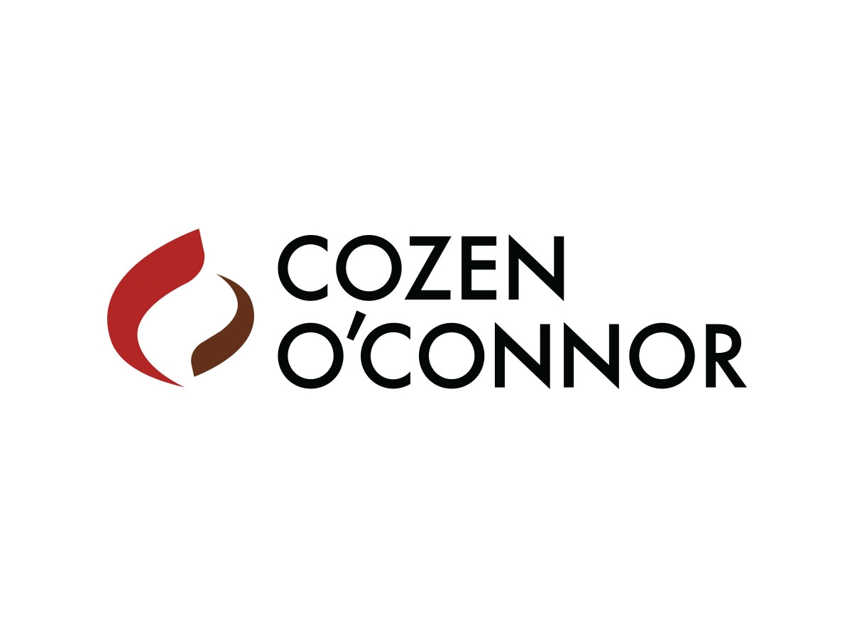 Cozen O’Connor