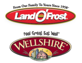 Wellshire Logo