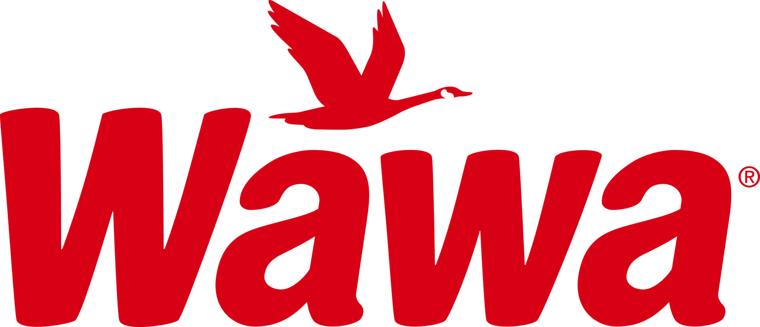 The story of Wawa’s partnership with Breakthrough T1D to find a cure for T1D!