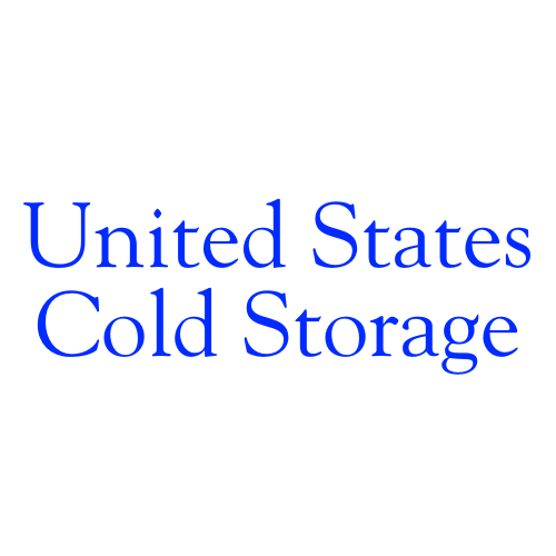 United States Cold Storage