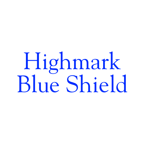 Highmark Blue Cross Blue Shield of Delaware