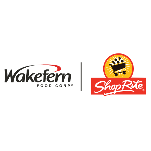 Wakefern