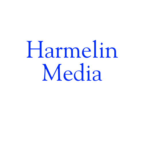 Harmelin Media