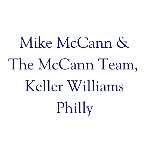 Keller Williams Philly