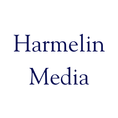 Harmelin Media