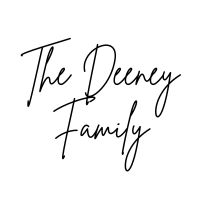 The Deeney Family