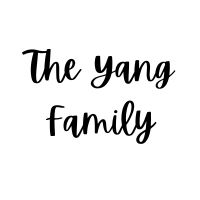The Yang Family