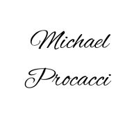 Michael Procacci