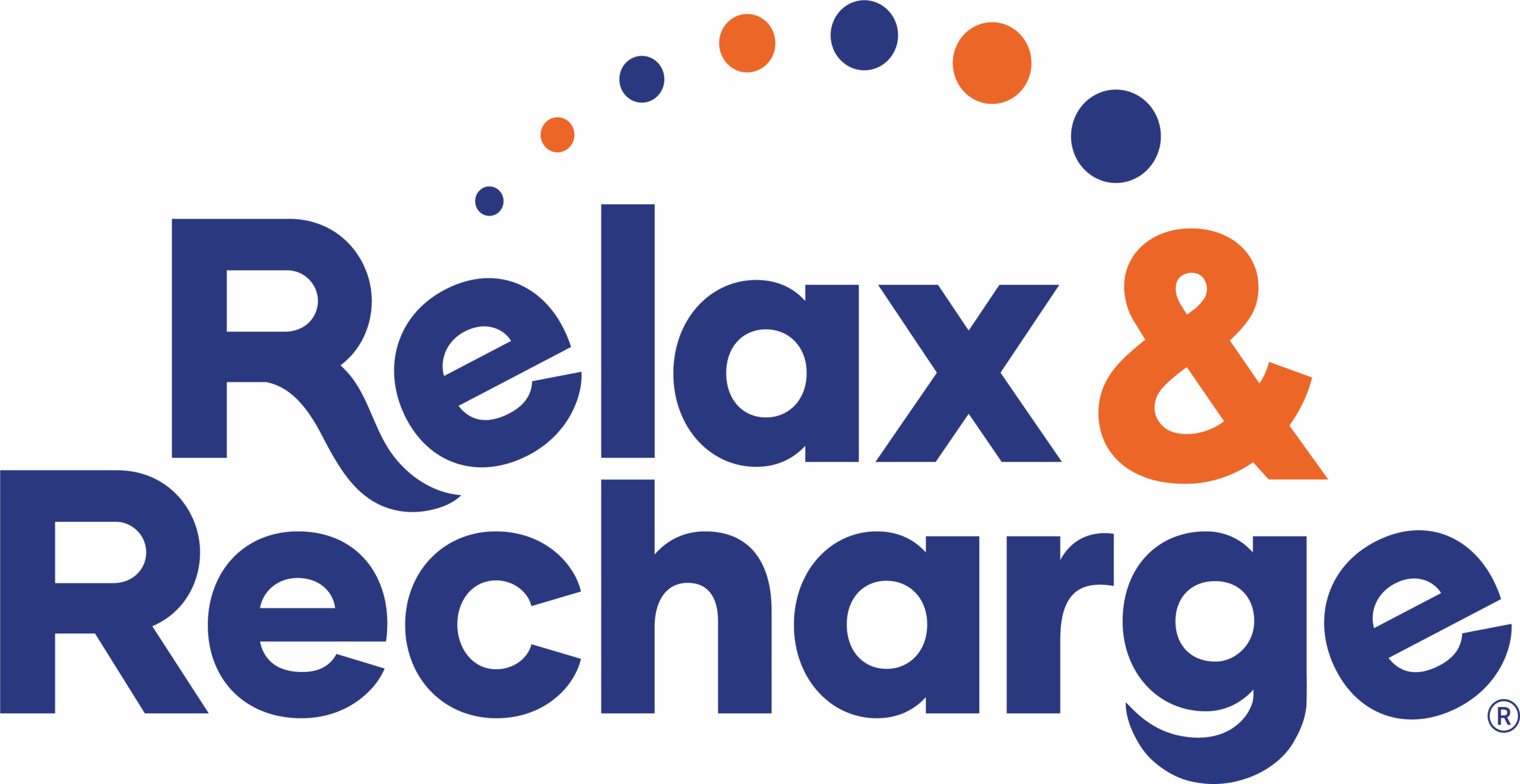 Innovative Vending Solutions