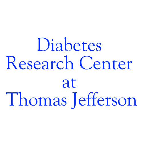 Diabetes Research Center