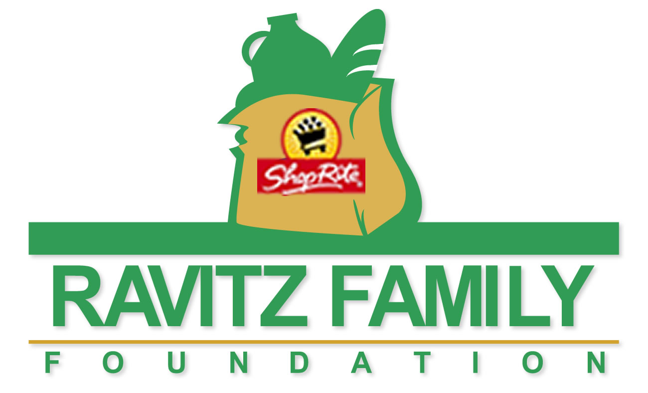 Ravitz Family