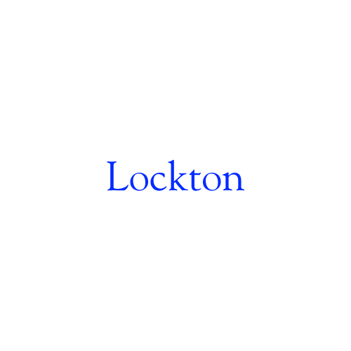 Lockton