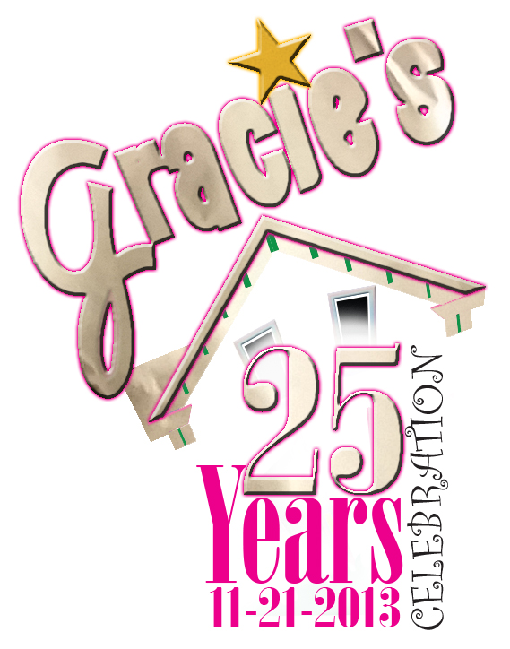 Gracie’s