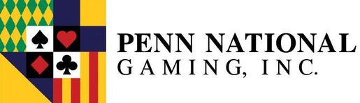 Penn National Gaming