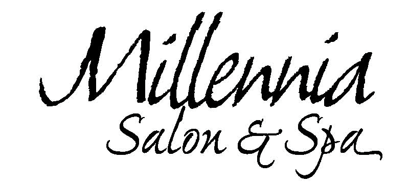 Millennia Salon and Spa