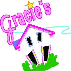 Gracie’s 21st Century Café & Catering