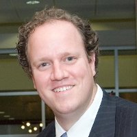 Incoming Board President and Directors