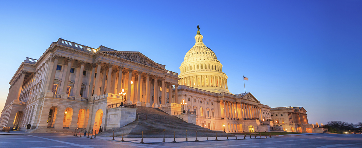Breakthrough T1D Advocacy 2019 priorities: Access and affordability as we push for the cure