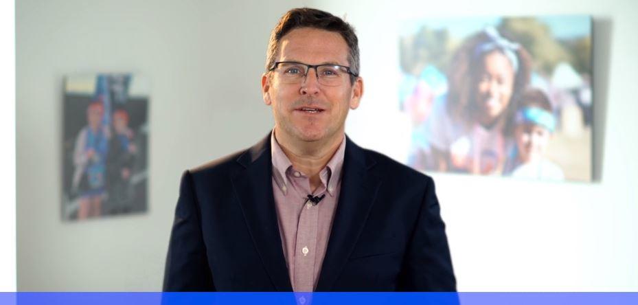 Celebrating the Success of Breakthrough T1D’s Mission over years