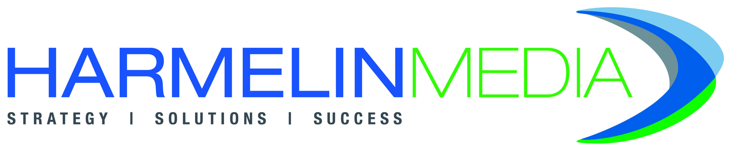 Harmelin Media