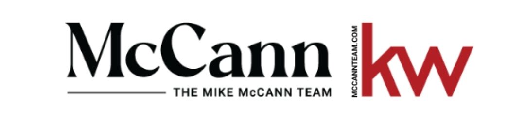 The Mike McCann Team at KW