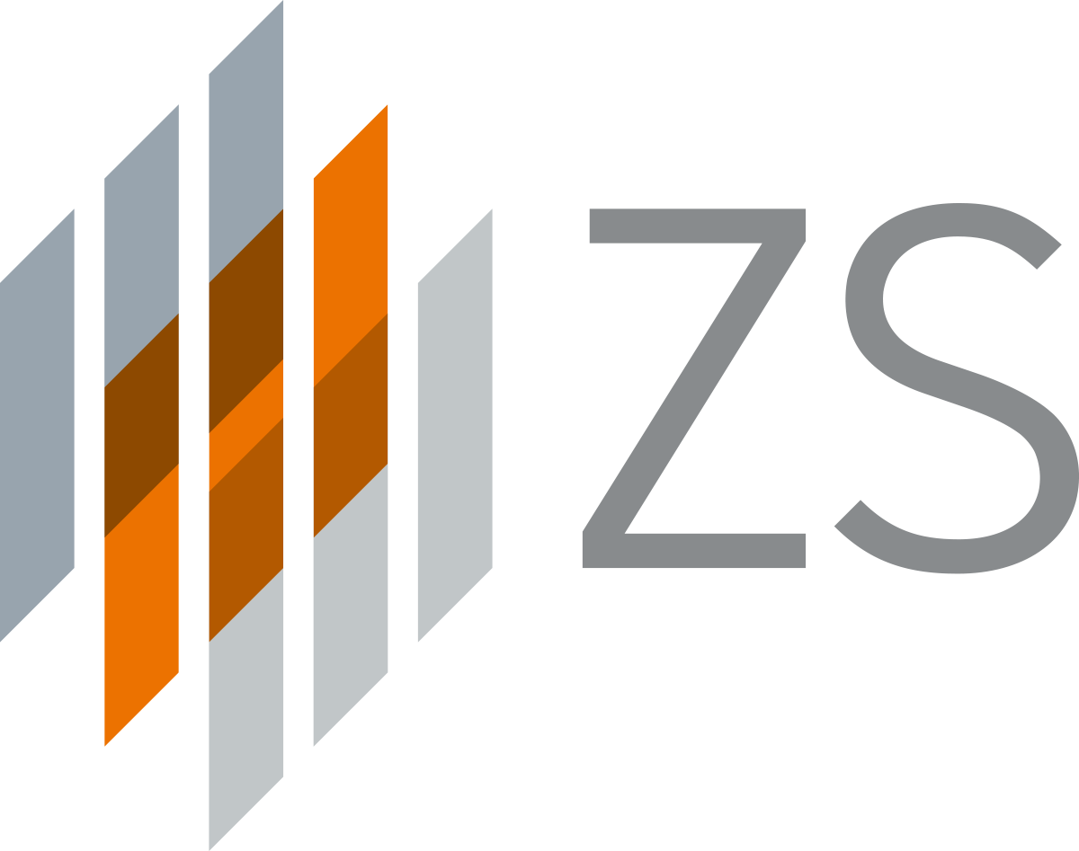 ZS Associates, Inc.