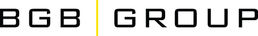 BGB Group