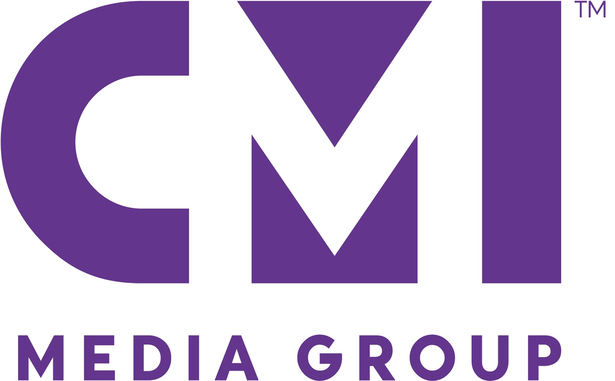 CMI Media Group