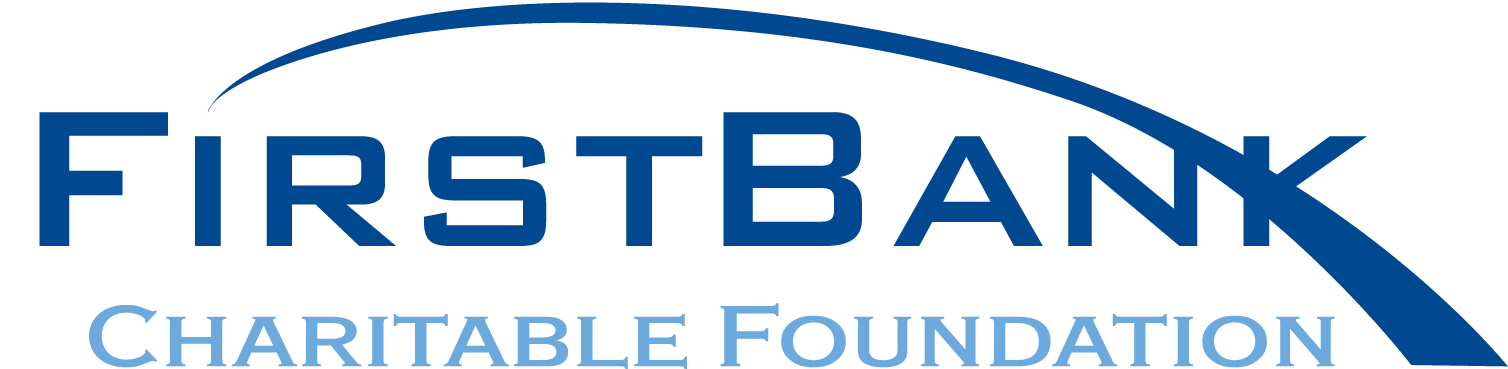 FirstBank Charitable Foundation