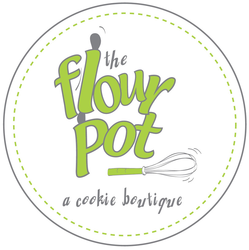 Flourpot