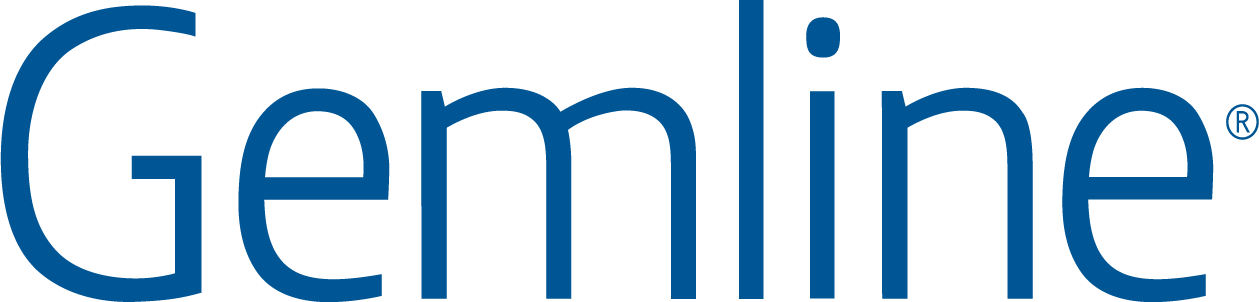 Gemline