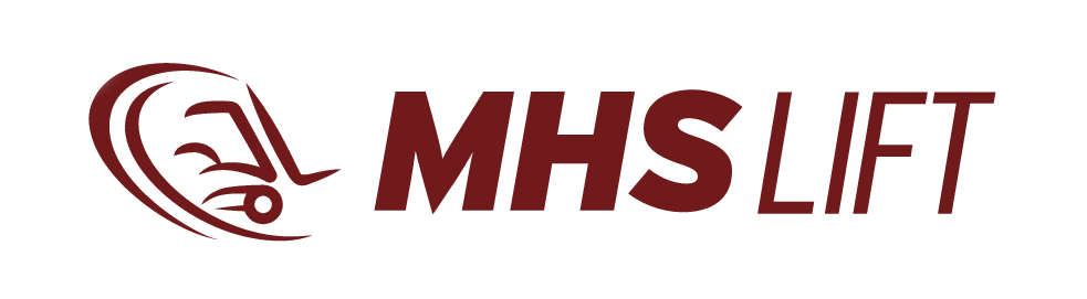 MHS Lift