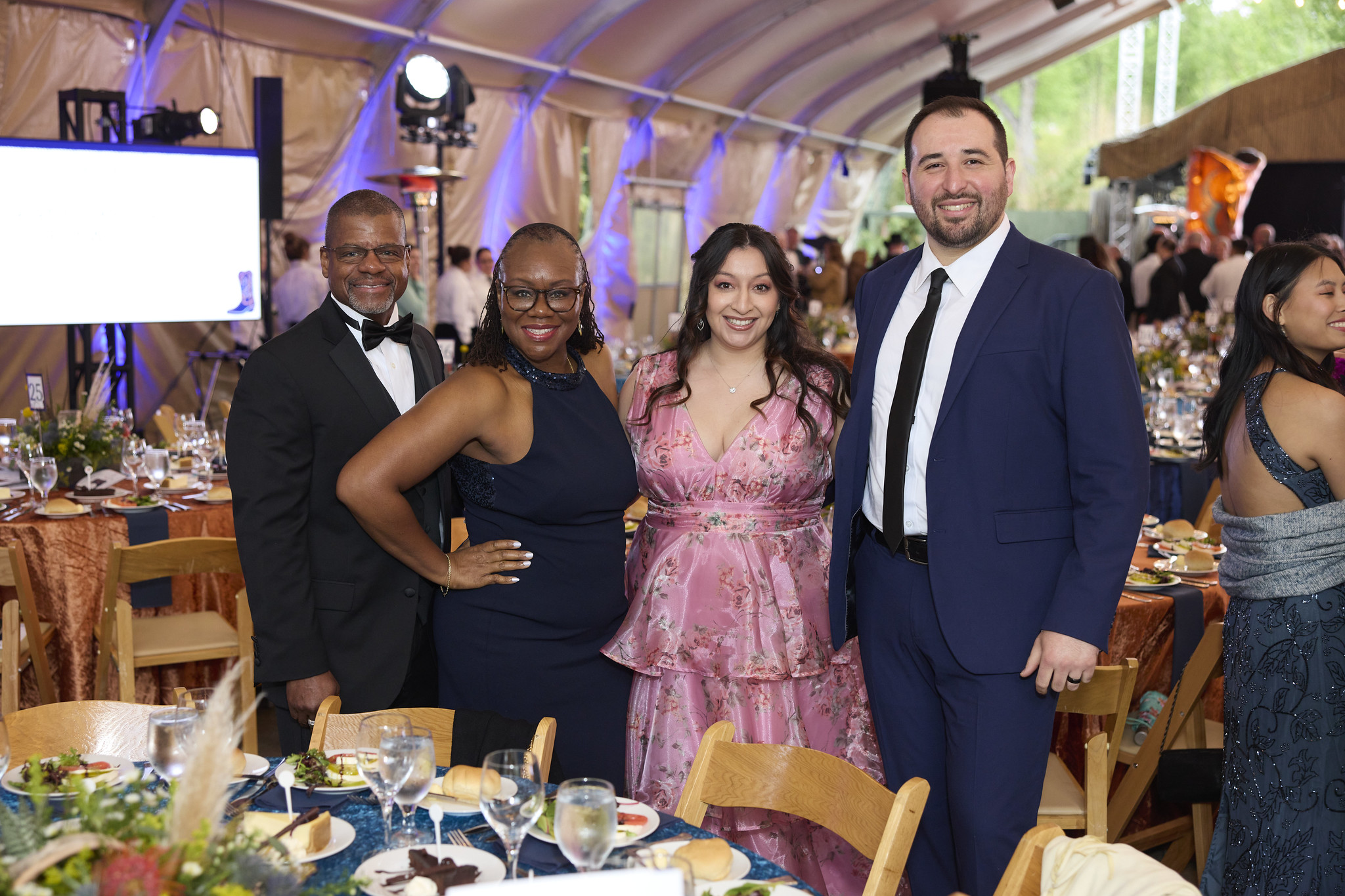 54459642602_2765081e1e_k