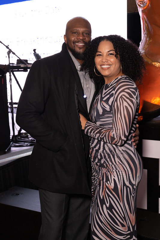 54460434606_ebdce8b1d6_c