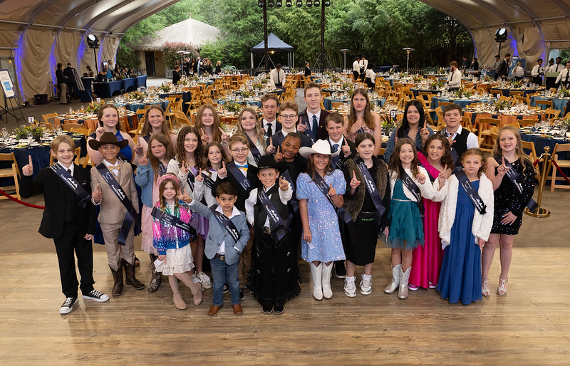 54460793675_7e0d172927_c