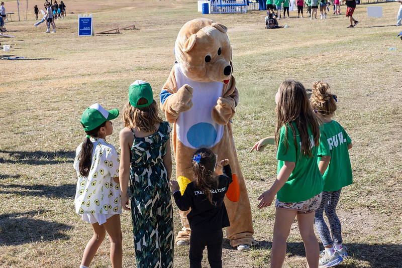 54943273297_dae0452da5_c