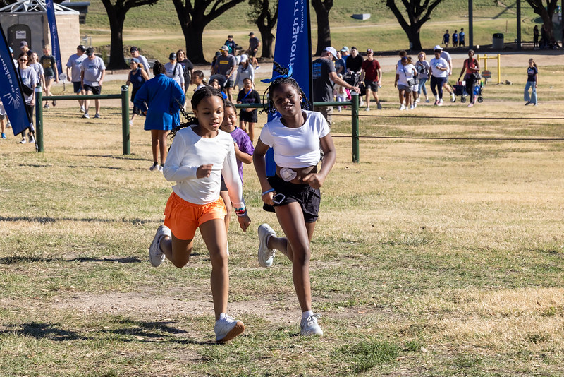 54944155071_3b987942a4_c