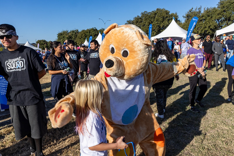 54944353038_d9de7573ac_c