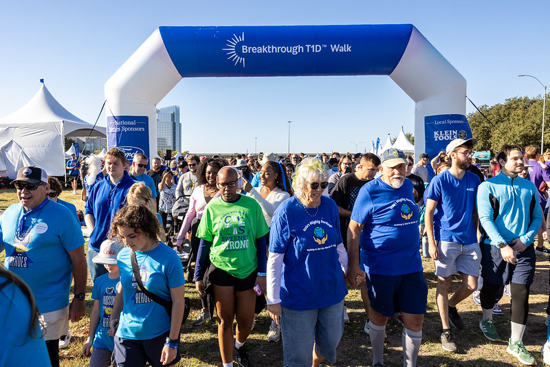 54944357468_07a7465203_c